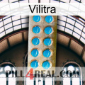 Vilitra new09